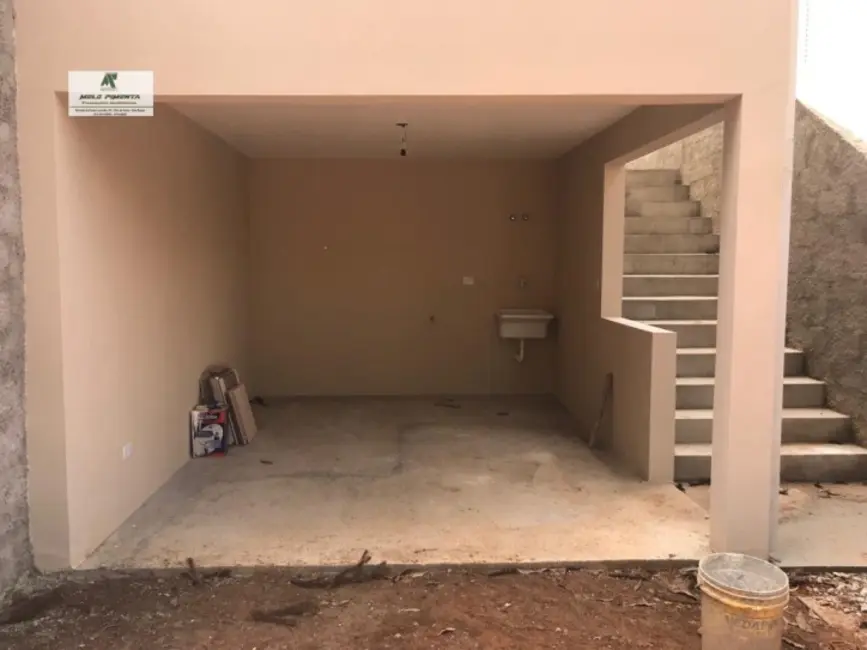 Foto 9 de Casa com 2 quartos à venda, 150m2 em Sao Roque - SP