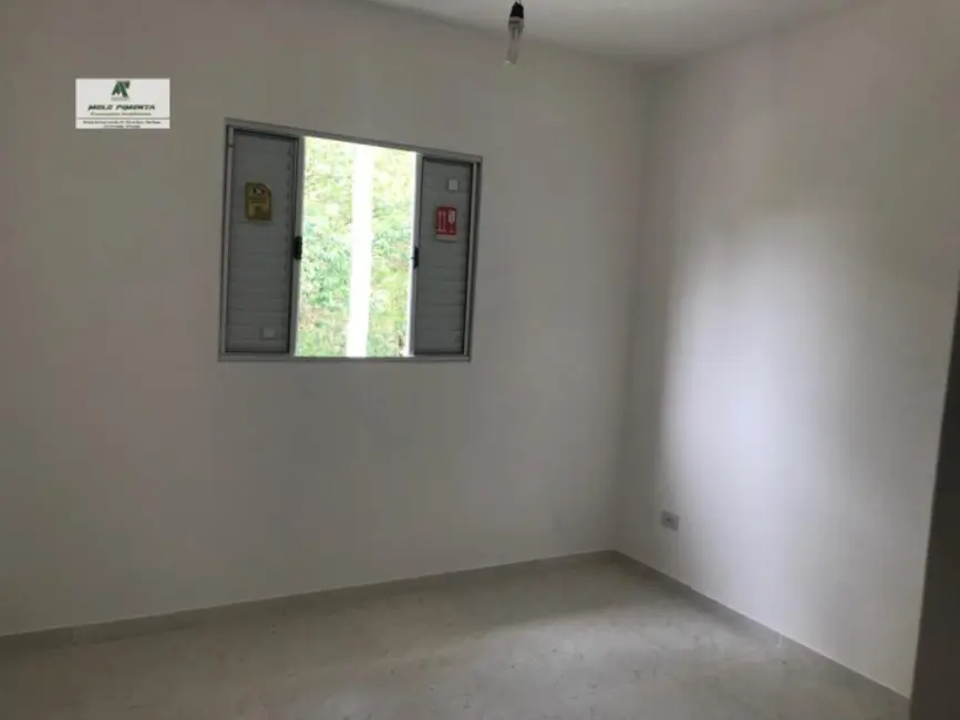 Foto 3 de Casa com 2 quartos à venda, 150m2 em Sao Roque - SP