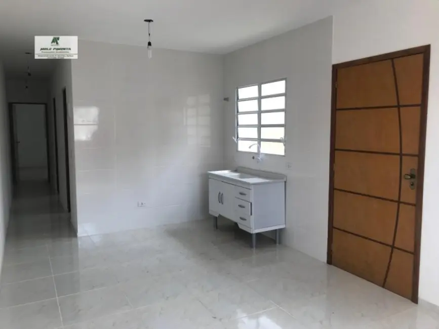 Foto 4 de Casa com 2 quartos à venda, 150m2 em Sao Roque - SP