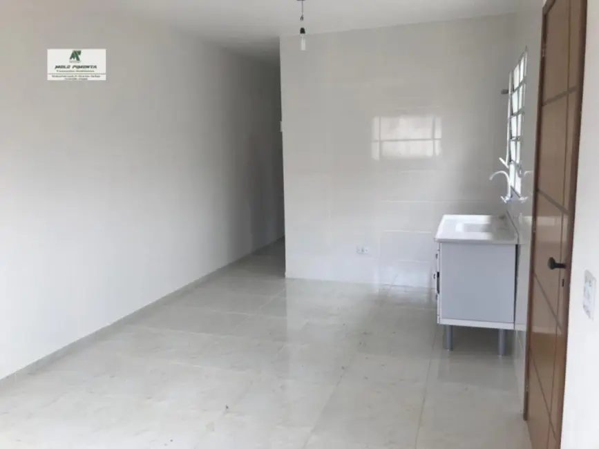 Foto 5 de Casa com 2 quartos à venda, 150m2 em Sao Roque - SP