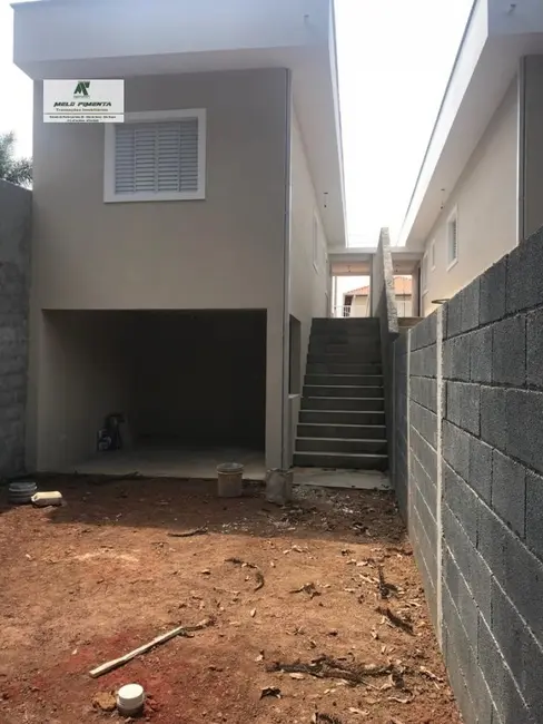 Foto 8 de Casa com 2 quartos à venda, 150m2 em Sao Roque - SP