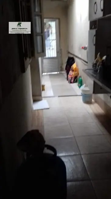 Sobrado com 3 quartos à venda, 125m2 em Jardim J S Carvalho, Sorocaba - SP - imagem 7 Foto 7 de Sobrado com 3 quartos à venda, 125m2 em Jardim J S Carvalho, Sorocaba - SP