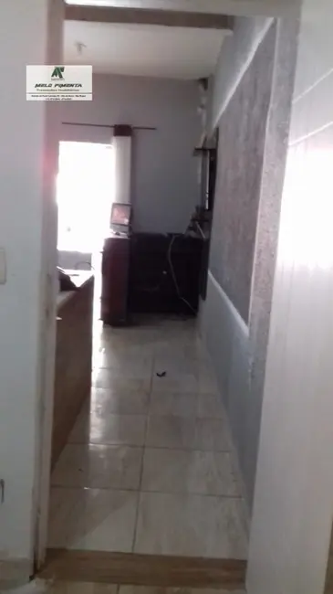 Sobrado com 3 quartos à venda, 125m2 em Jardim J S Carvalho, Sorocaba - SP - imagem 6 Foto 6 de Sobrado com 3 quartos à venda, 125m2 em Jardim J S Carvalho, Sorocaba - SP