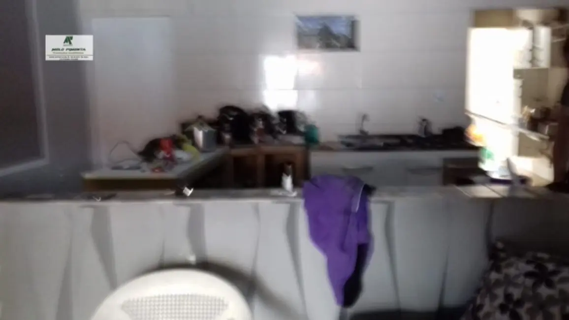 Sobrado com 3 quartos à venda, 125m2 em Jardim J S Carvalho, Sorocaba - SP - imagem 5 Foto 5 de Sobrado com 3 quartos à venda, 125m2 em Jardim J S Carvalho, Sorocaba - SP