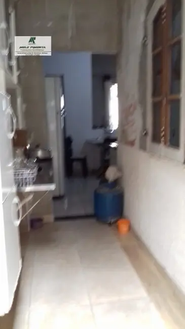 Sobrado com 3 quartos à venda, 125m2 em Jardim J S Carvalho, Sorocaba - SP - imagem 8 Foto 8 de Sobrado com 3 quartos à venda, 125m2 em Jardim J S Carvalho, Sorocaba - SP