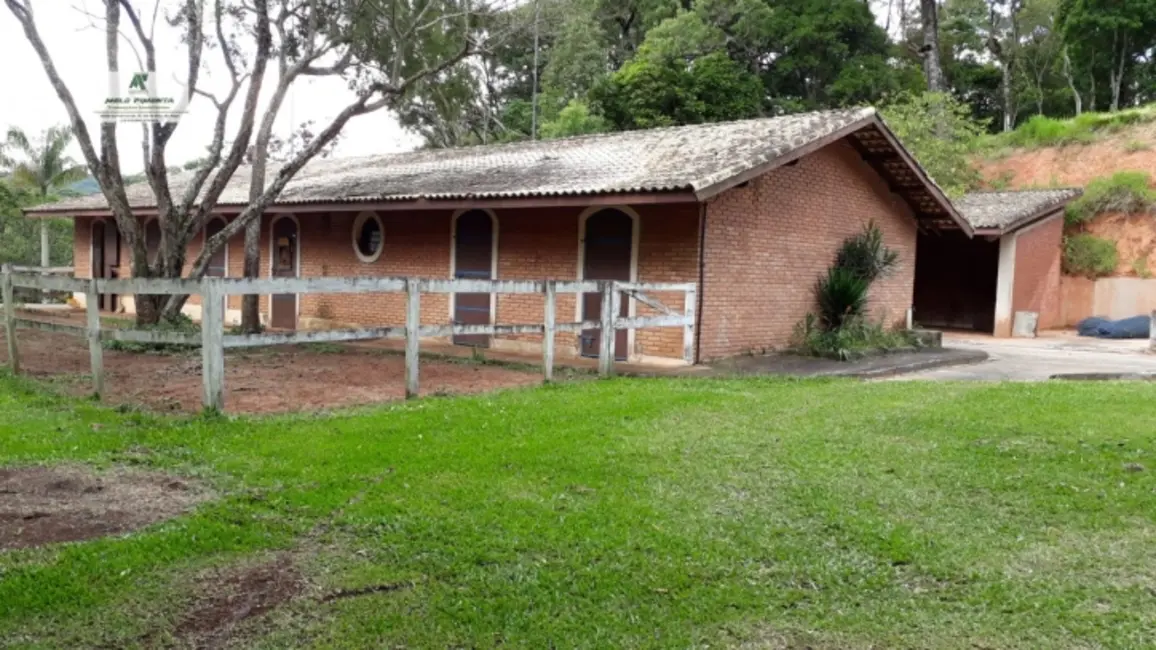 Foto 4 de Fazenda / Haras com 5 quartos à venda, 121000m2 em Sao Roque - SP