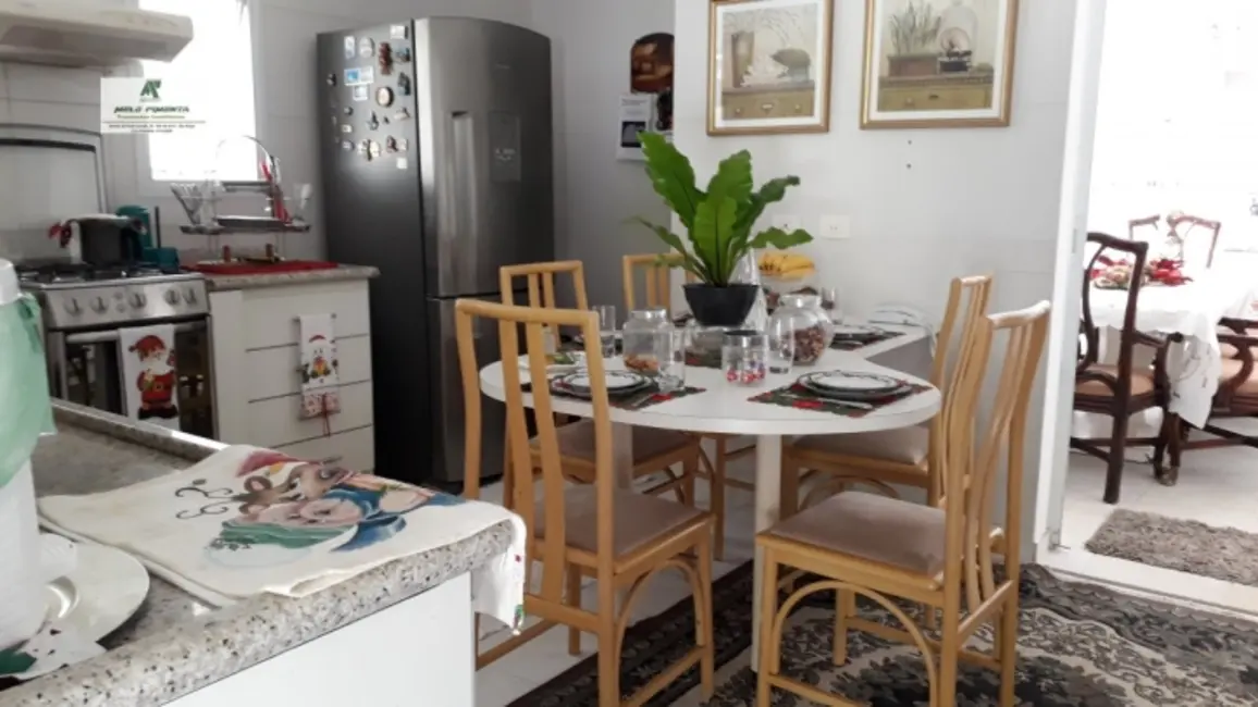 Foto 3 de Fazenda / Haras com 5 quartos à venda, 121000m2 em Sao Roque - SP