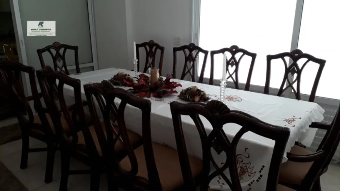 Foto 6 de Fazenda / Haras com 5 quartos à venda, 121000m2 em Sao Roque - SP