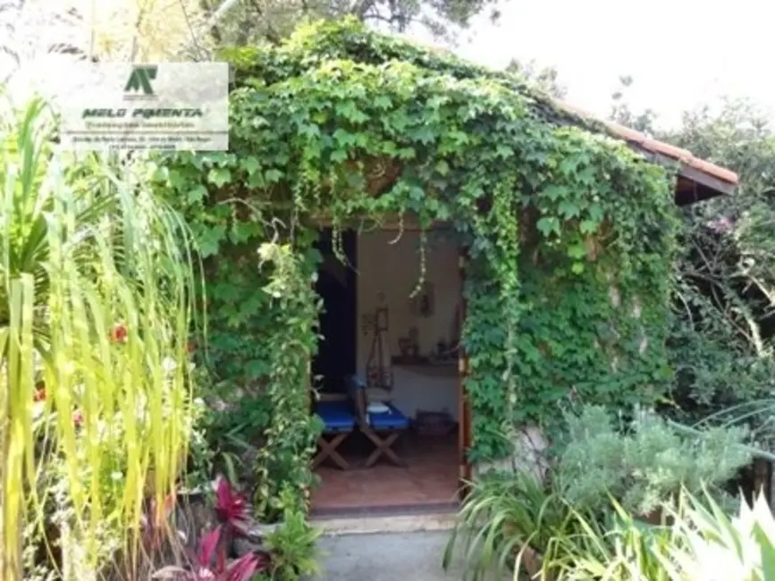 Foto 8 de Fazenda / Haras com 3 quartos à venda e para alugar, 49000m2 em Sao Roque - SP