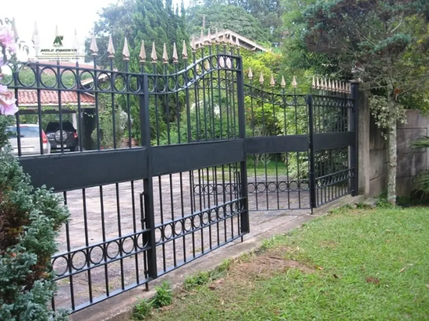 Foto 3 de Fazenda / Haras com 3 quartos à venda e para alugar, 49000m2 em Sao Roque - SP