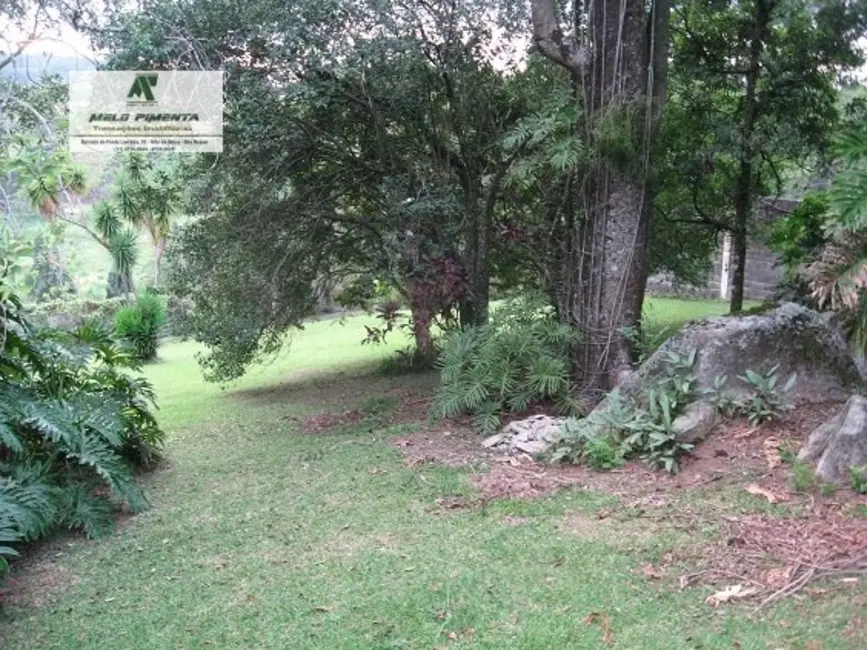 Foto 4 de Fazenda / Haras com 3 quartos à venda e para alugar, 49000m2 em Sao Roque - SP