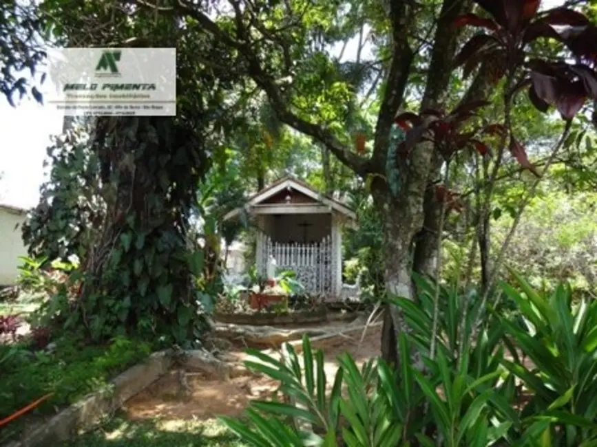 Foto 9 de Fazenda / Haras com 3 quartos à venda e para alugar, 49000m2 em Sao Roque - SP