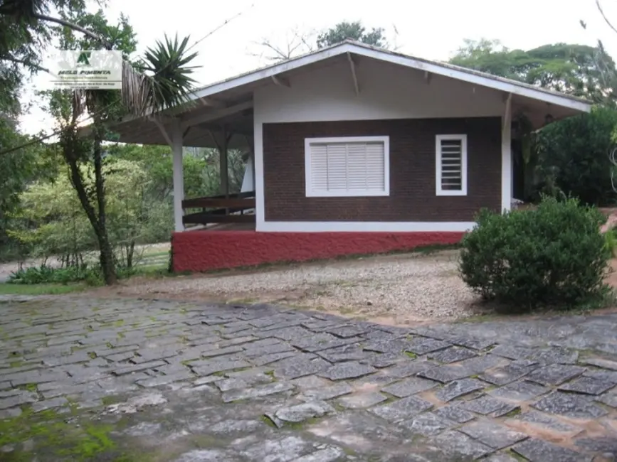 Foto 2 de Fazenda / Haras com 3 quartos à venda e para alugar, 49000m2 em Sao Roque - SP