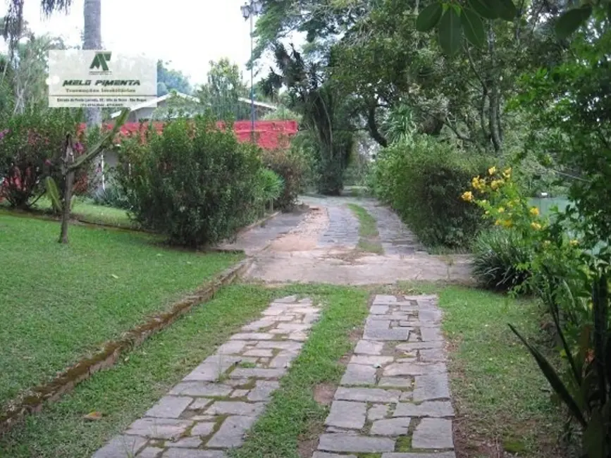 Foto 6 de Fazenda / Haras com 3 quartos à venda e para alugar, 49000m2 em Sao Roque - SP
