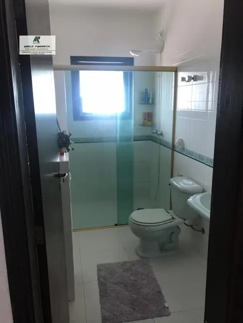 Foto 3 de Casa de Condomínio com 3 quartos à venda, 600m2 em Granja Viana, Cotia - SP