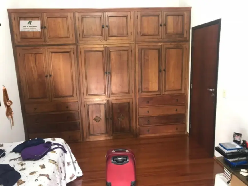 Foto 4 de Casa de Condomínio com 3 quartos à venda, 600m2 em Granja Viana, Cotia - SP