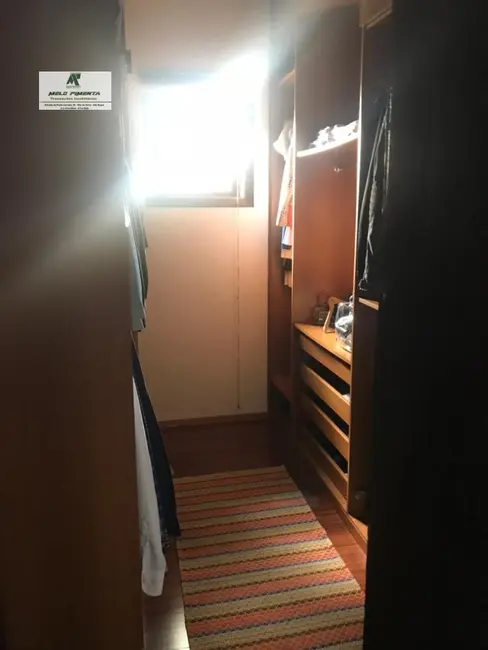 Foto 6 de Casa de Condomínio com 3 quartos à venda, 600m2 em Granja Viana, Cotia - SP