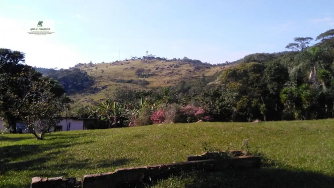 Foto 5 de Chácara com 3 quartos à venda, 50000m2 em Sao Roque - SP