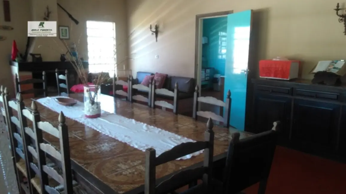 Foto 8 de Fazenda / Haras com 3 quartos à venda, 121000m2 em Sao Roque - SP