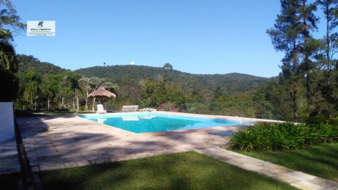 Foto 9 de Fazenda / Haras com 3 quartos à venda, 121000m2 em Sao Roque - SP
