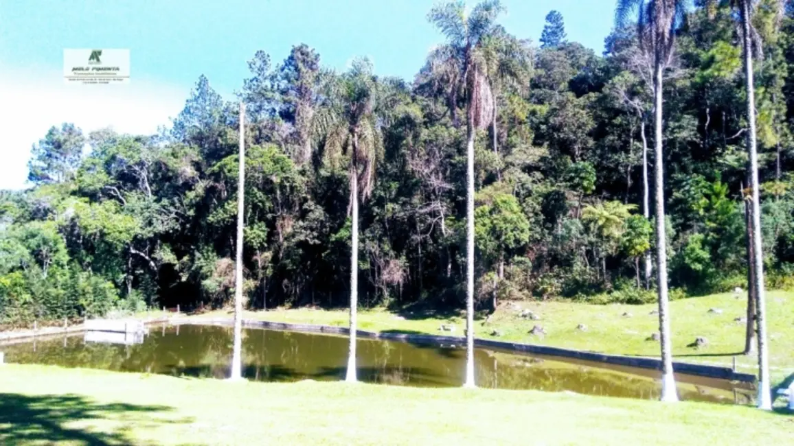 Foto 2 de Fazenda / Haras com 3 quartos à venda, 121000m2 em Sao Roque - SP