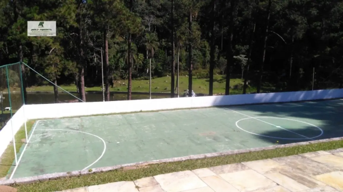 Foto 5 de Fazenda / Haras com 3 quartos à venda, 121000m2 em Sao Roque - SP