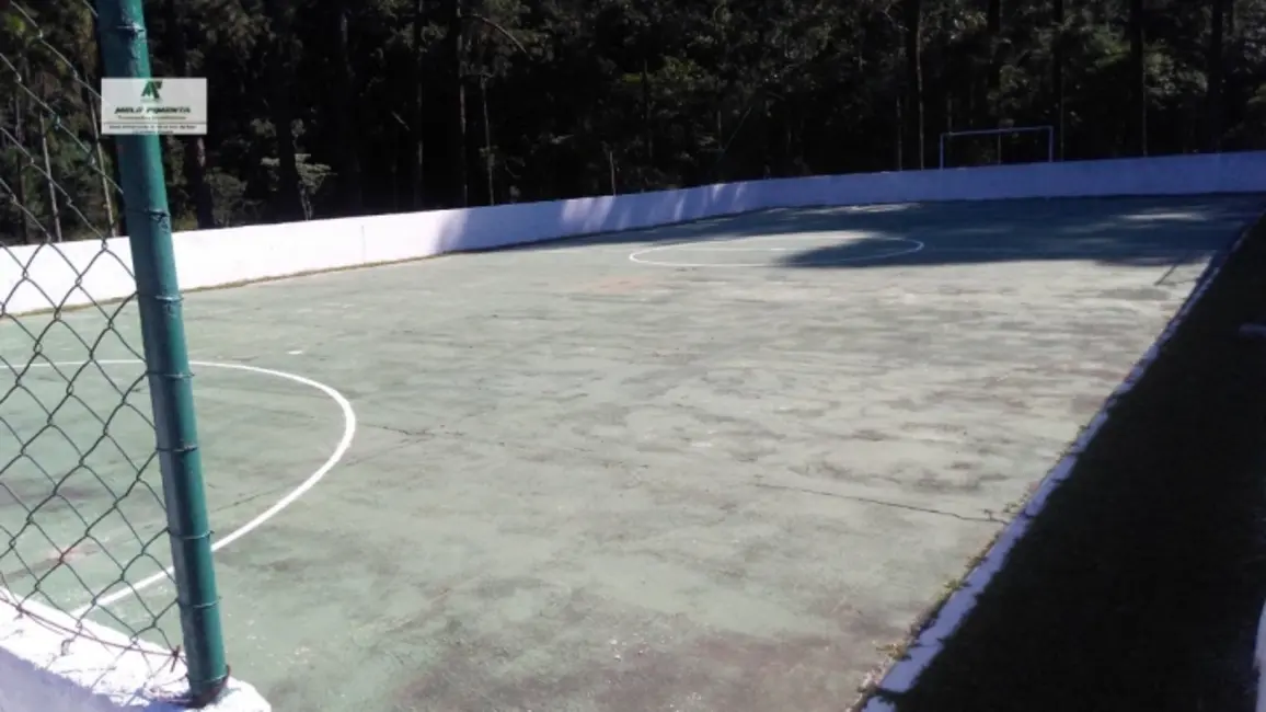 Foto 3 de Fazenda / Haras com 3 quartos à venda, 121000m2 em Sao Roque - SP