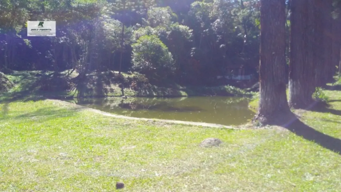 Foto 6 de Fazenda / Haras com 3 quartos à venda, 121000m2 em Sao Roque - SP