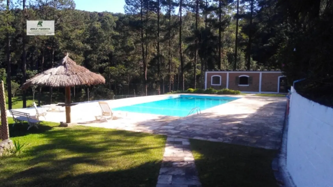 Foto 4 de Fazenda / Haras com 3 quartos à venda, 121000m2 em Sao Roque - SP