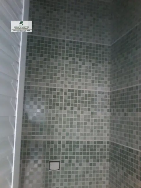 Casa com 2 quartos à venda, 250m2 em Parque Santana, Santana De Parnaiba - SP - imagem 5 Foto 5 de Casa com 2 quartos à venda, 250m2 em Parque Santana, Santana De Parnaiba - SP