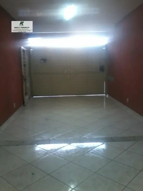 Casa com 2 quartos à venda, 250m2 em Parque Santana, Santana De Parnaiba - SP - imagem 8 Foto 8 de Casa com 2 quartos à venda, 250m2 em Parque Santana, Santana De Parnaiba - SP