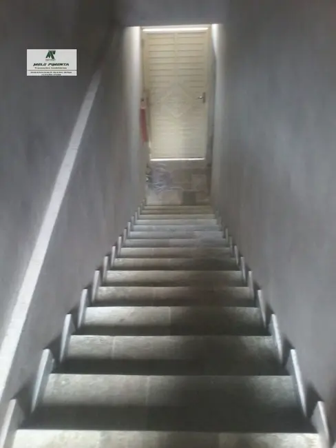 Casa com 2 quartos à venda, 250m2 em Parque Santana, Santana De Parnaiba - SP - imagem 2 Foto 2 de Casa com 2 quartos à venda, 250m2 em Parque Santana, Santana De Parnaiba - SP