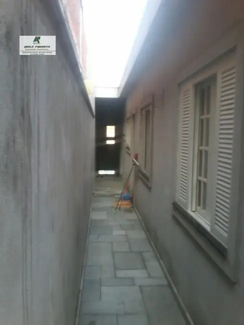 Casa com 2 quartos à venda, 250m2 em Parque Santana, Santana De Parnaiba - SP - imagem 4 Foto 4 de Casa com 2 quartos à venda, 250m2 em Parque Santana, Santana De Parnaiba - SP