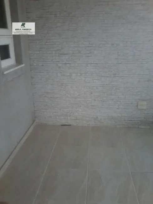 Casa com 2 quartos à venda, 250m2 em Parque Santana, Santana De Parnaiba - SP - imagem 9 Foto 9 de Casa com 2 quartos à venda, 250m2 em Parque Santana, Santana De Parnaiba - SP