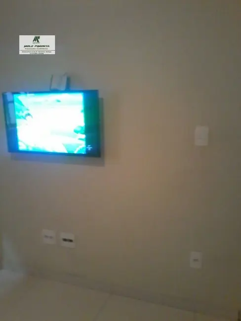 Casa com 2 quartos à venda, 250m2 em Parque Santana, Santana De Parnaiba - SP - imagem 7 Foto 7 de Casa com 2 quartos à venda, 250m2 em Parque Santana, Santana De Parnaiba - SP