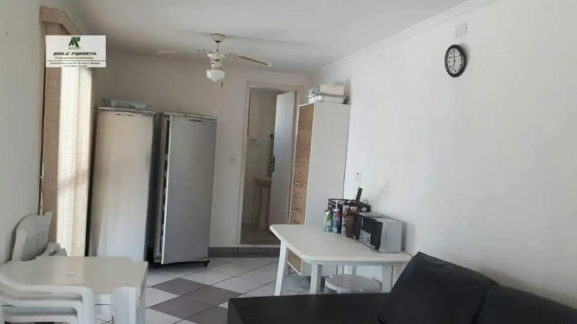 Foto 5 de Cobertura com 3 quartos à venda, 360m2 em Praia Grande - SP