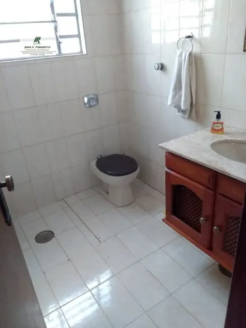Foto 5 de Casa com 3 quartos à venda, 290m2 em Rudge Ramos, Sao Bernardo Do Campo - SP