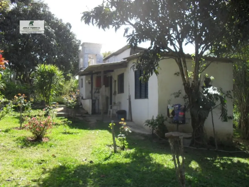 Foto 2 de Chácara com 3 quartos à venda, 300m2 em Sao Roque - SP