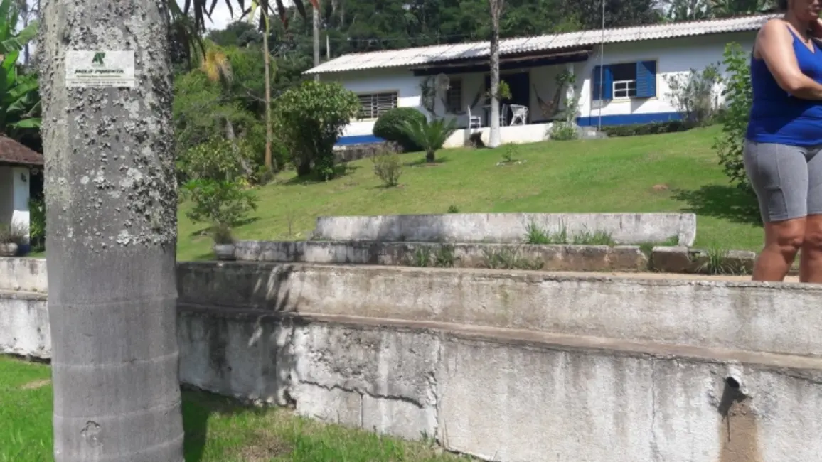 Foto 9 de Chácara com 3 quartos à venda, 18000m2 em Sao Roque - SP