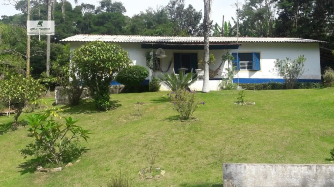 Foto 6 de Chácara com 3 quartos à venda, 18000m2 em Sao Roque - SP