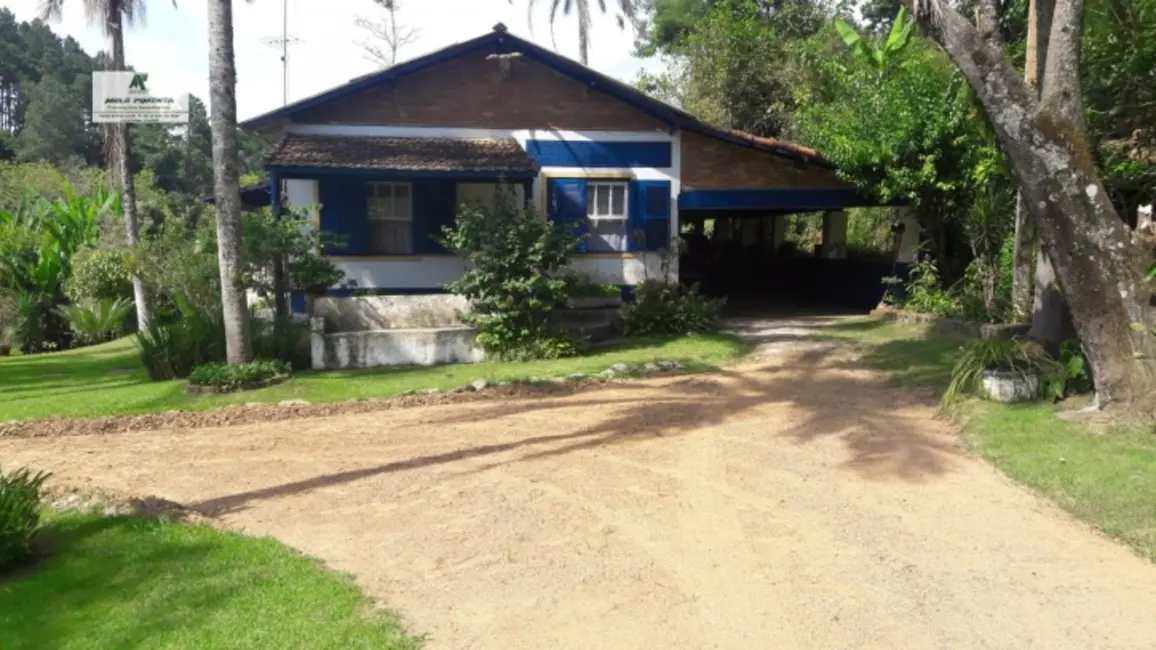 Foto 4 de Chácara com 3 quartos à venda, 18000m2 em Sao Roque - SP