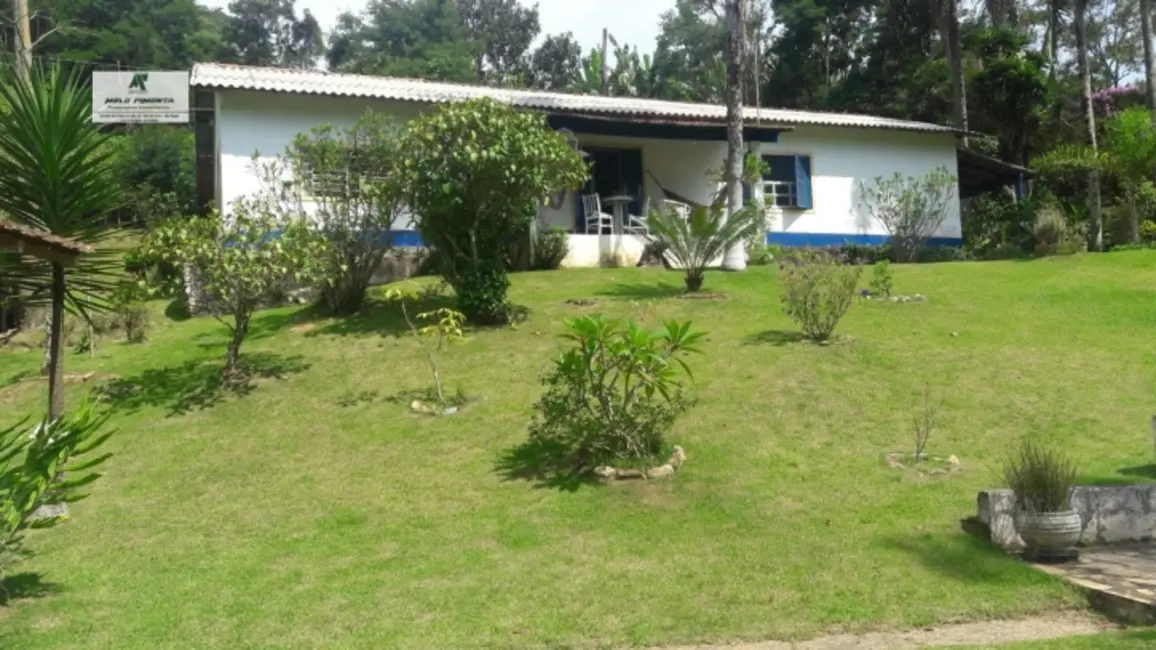 Foto 5 de Chácara com 3 quartos à venda, 18000m2 em Sao Roque - SP