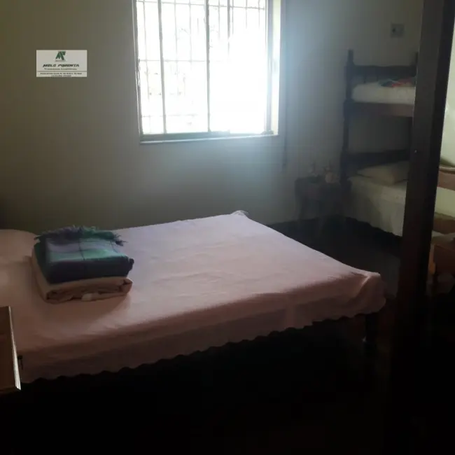 Foto 8 de Fazenda / Haras com 6 quartos à venda, 48000m2 em Sao Roque - SP