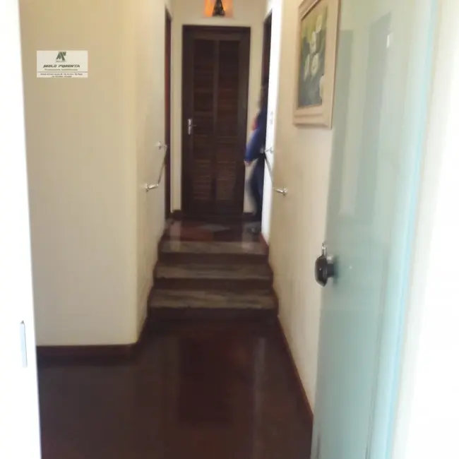 Foto 7 de Fazenda / Haras com 6 quartos à venda, 48000m2 em Sao Roque - SP