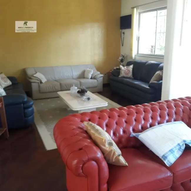 Foto 6 de Fazenda / Haras com 6 quartos à venda, 48000m2 em Sao Roque - SP