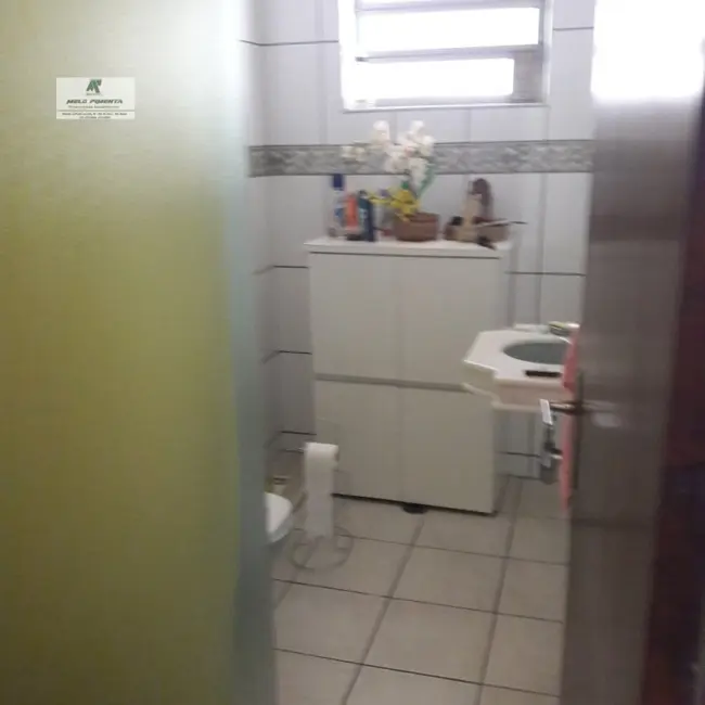 Foto 9 de Fazenda / Haras com 6 quartos à venda, 48000m2 em Sao Roque - SP