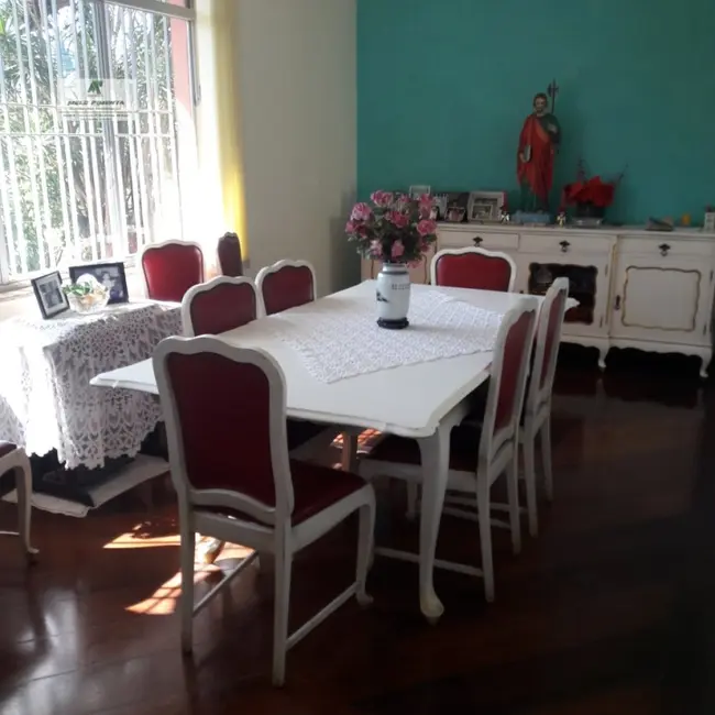 Foto 5 de Fazenda / Haras com 6 quartos à venda, 48000m2 em Sao Roque - SP