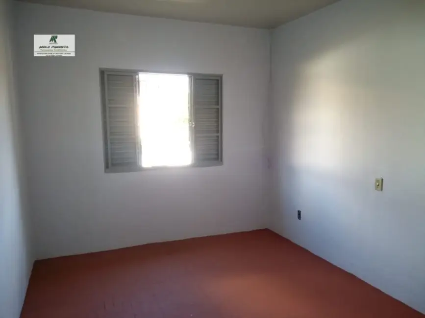 Foto 8 de Sobrado com 3 quartos à venda, 155m2 em Piracicaba - SP