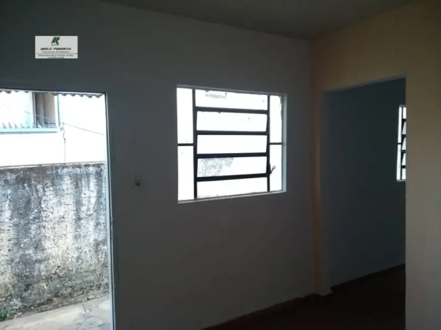 Foto 9 de Sobrado com 3 quartos à venda, 155m2 em Piracicaba - SP