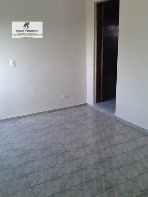 Foto 8 de Sobrado com 3 quartos à venda, 137m2 em Carapicuiba - SP